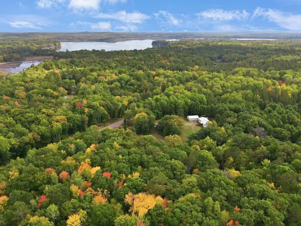 27937 County Road A, Spooner, WI 54801