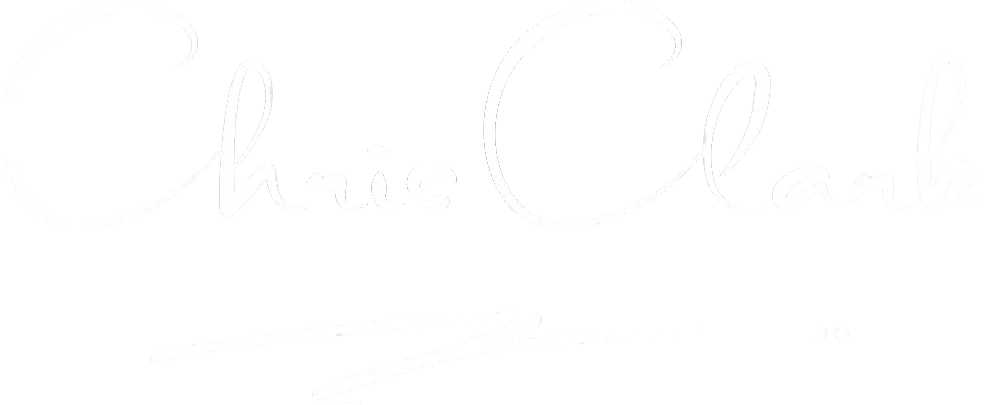 Chris-Clark