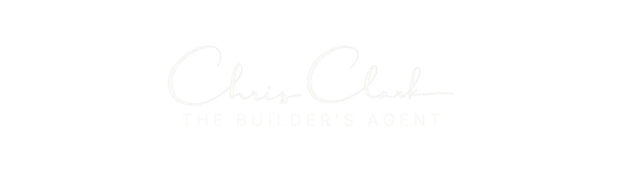 ChrisClark_TheBuilders_Agent_white
