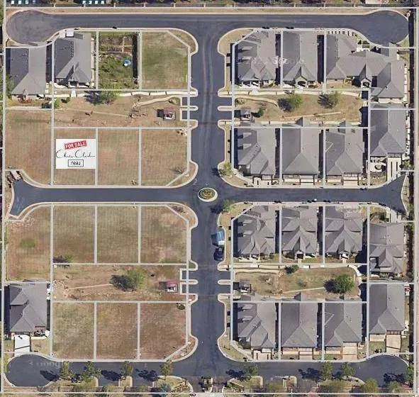 9227 Joan DR, Midwest City, OK 73130