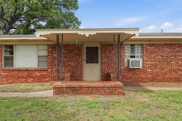 6331 N Alaska DR, Duncan, OK 73533