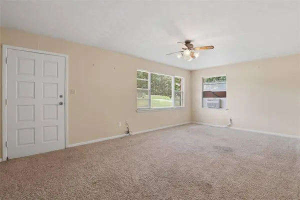 6331 N Alaska DR, Duncan, OK 73533