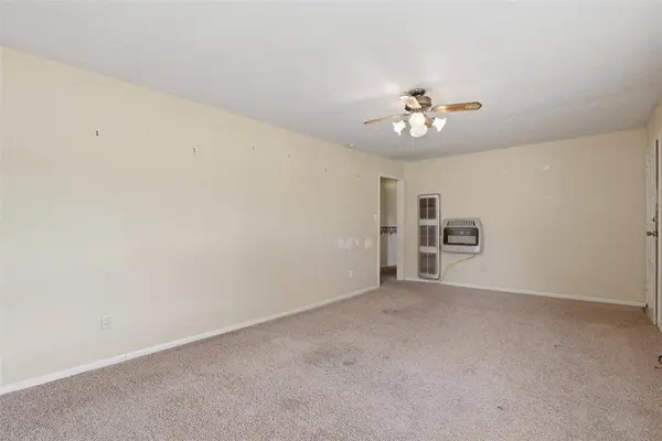 6331 N Alaska DR, Duncan, OK 73533