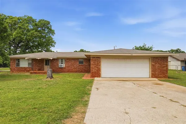 6331 N Alaska DR, Duncan, OK 73533