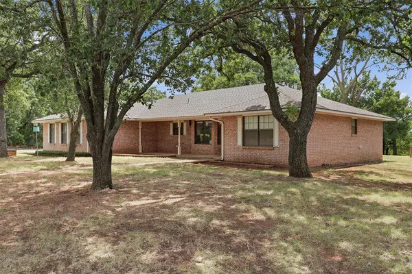2188 Foster DR, Duncan, OK 73533