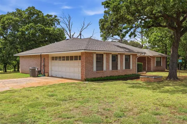 2188 Foster DR, Duncan, OK 73533