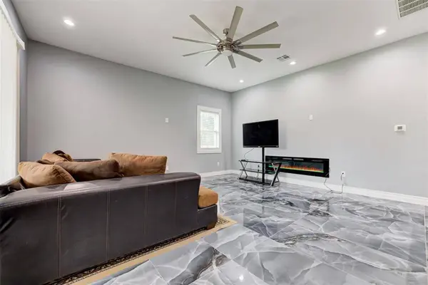 5314 N Post RD, Spencer, OK 73084