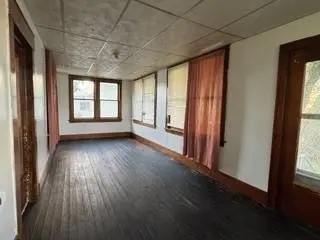 1114 Minnie AVE, Davenport, IA 52802