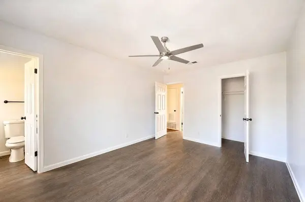 3856 Brambleton PL, Forest Hill, TX 76119