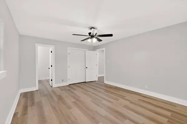 5313 Libbey AVE, Fort Worth, TX 76107