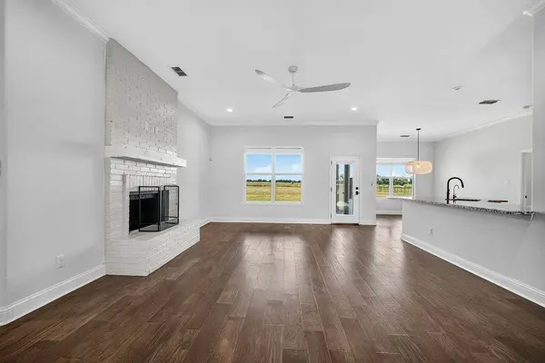 544 Gant RD, Sherman, TX 75090
