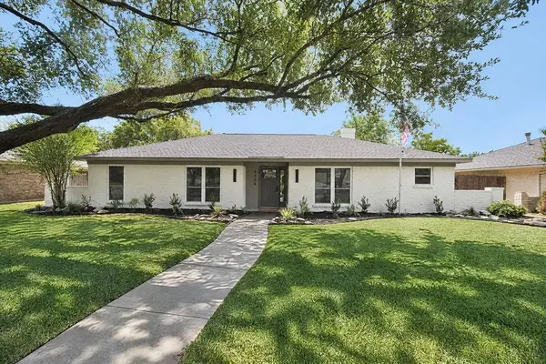 1904 Apollo RD