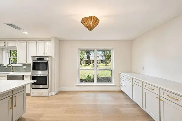 1904 Apollo RD, Richardson, TX 75081