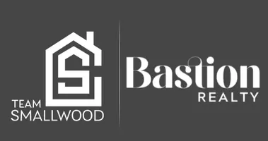 Bastion Realty