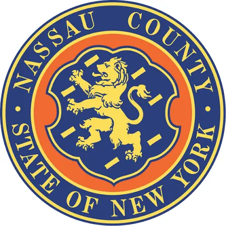 Nassau vs. Suffolk County: Where Should You Buy a Home?