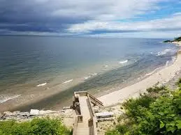 Sound Beach, NY Neighborhood Guide