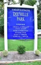 Dix Hills, NY Neighborhood Guide