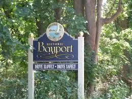 Bayport, NY Neighborhood Guide