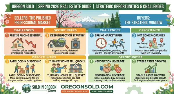 feature image of 2026 Spring Real Estate Guide