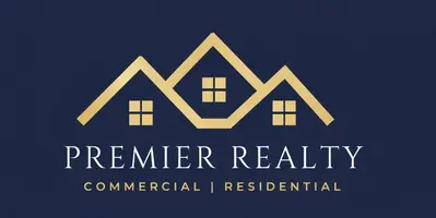 Premier Realty Pro Inc
