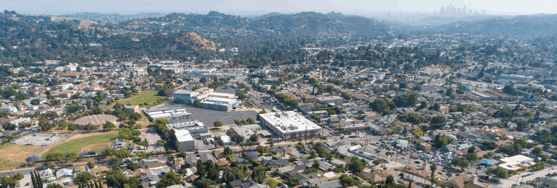 Untitled design (45)