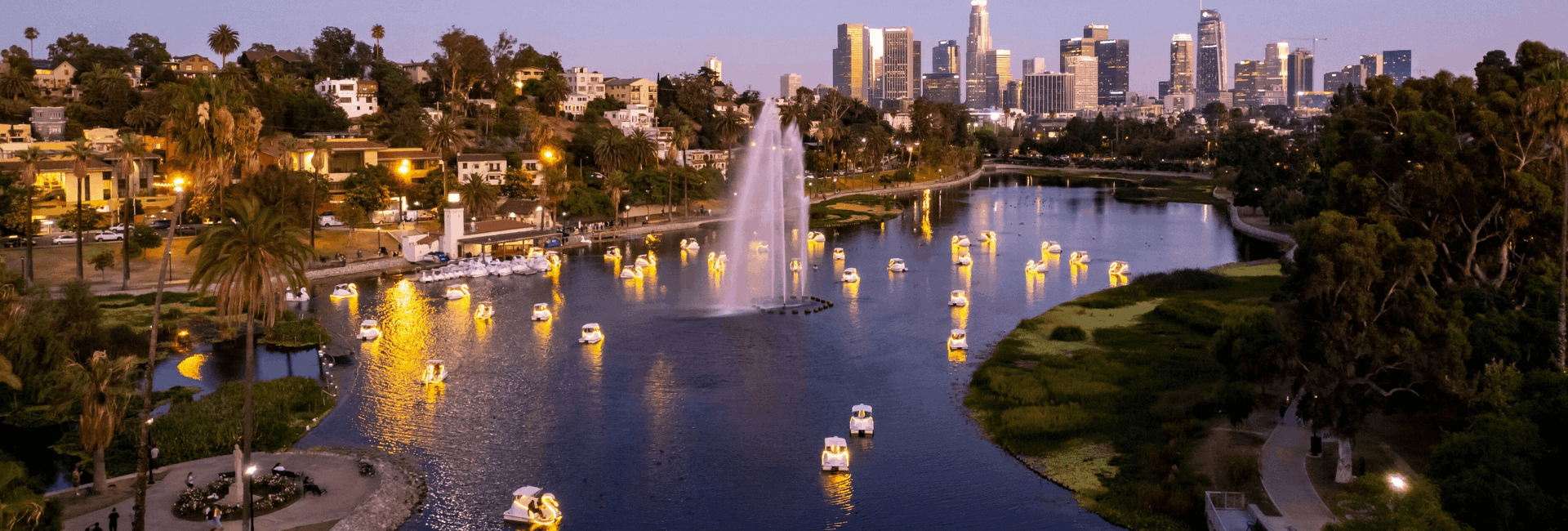 Untitled design (47)