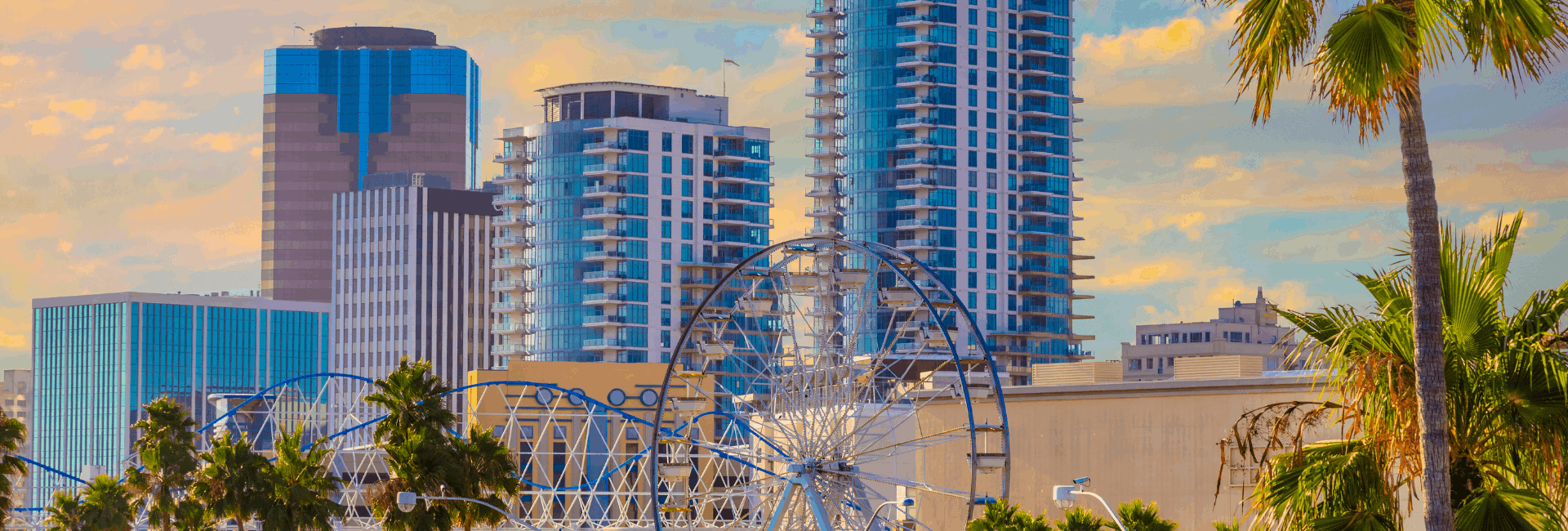 Untitled design (61)