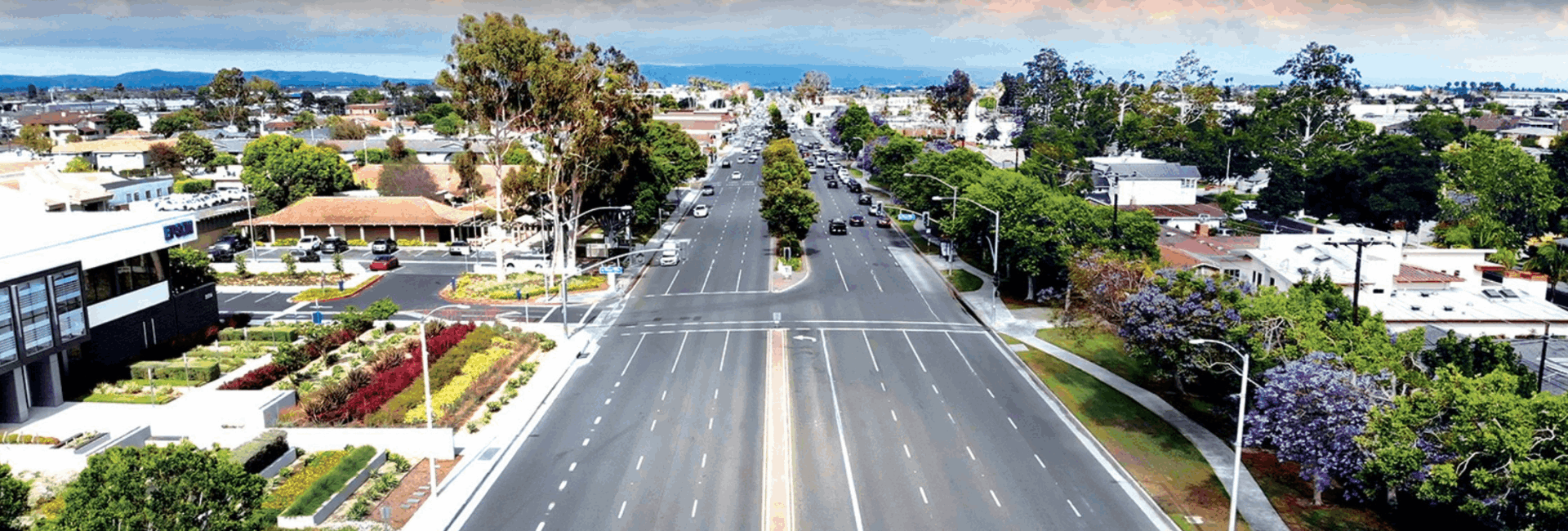 Untitled design (70)