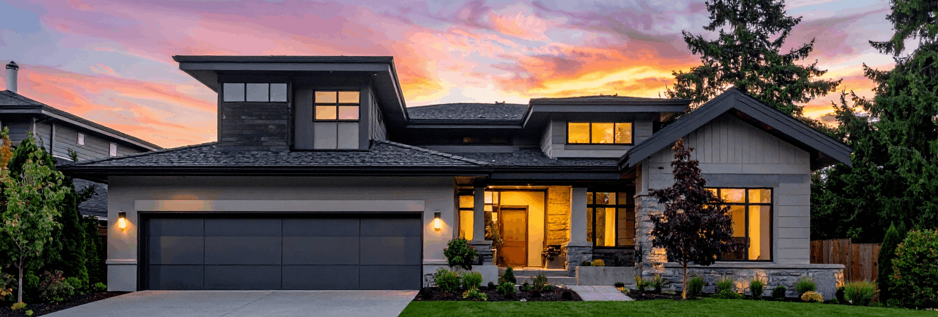 Untitled design - 2026-03-17T132819.172