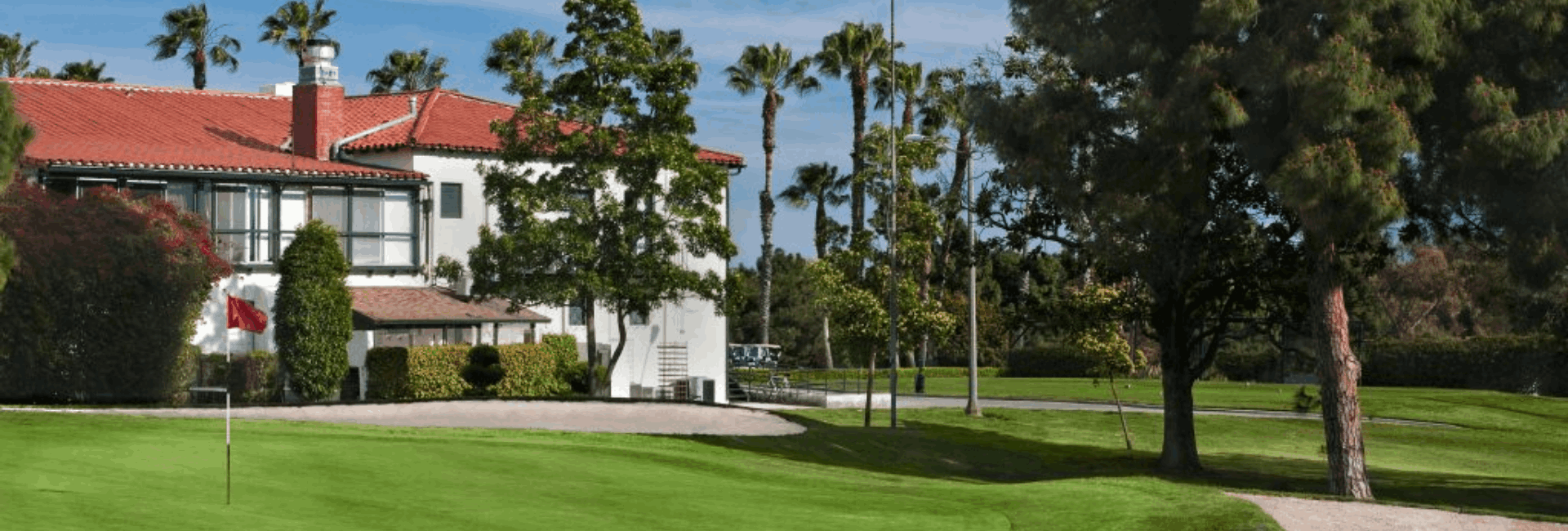 Untitled design - 2026-03-17T133355.794