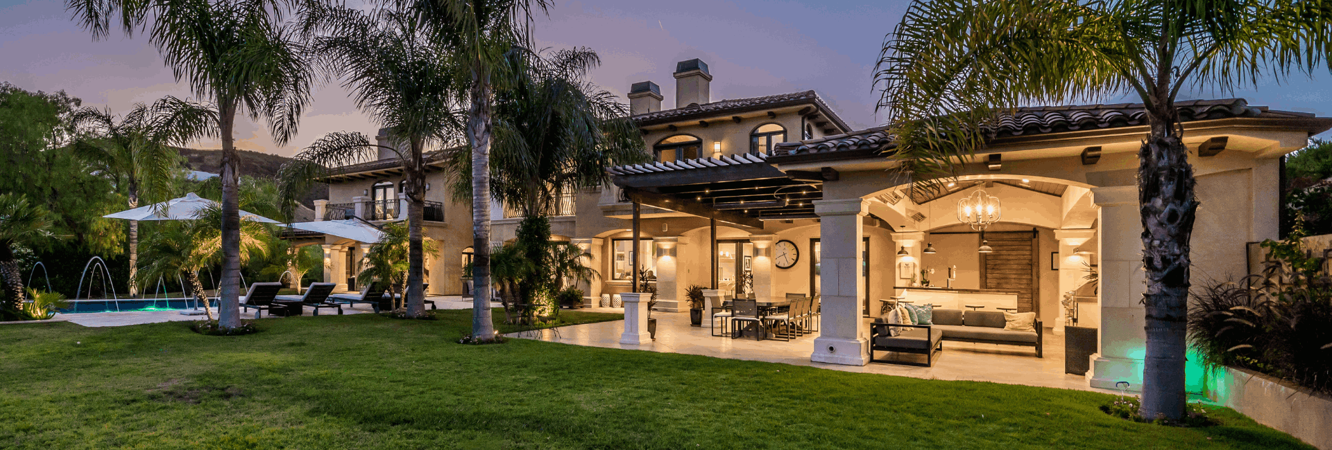 Untitled design - 2026-03-17T144411.127