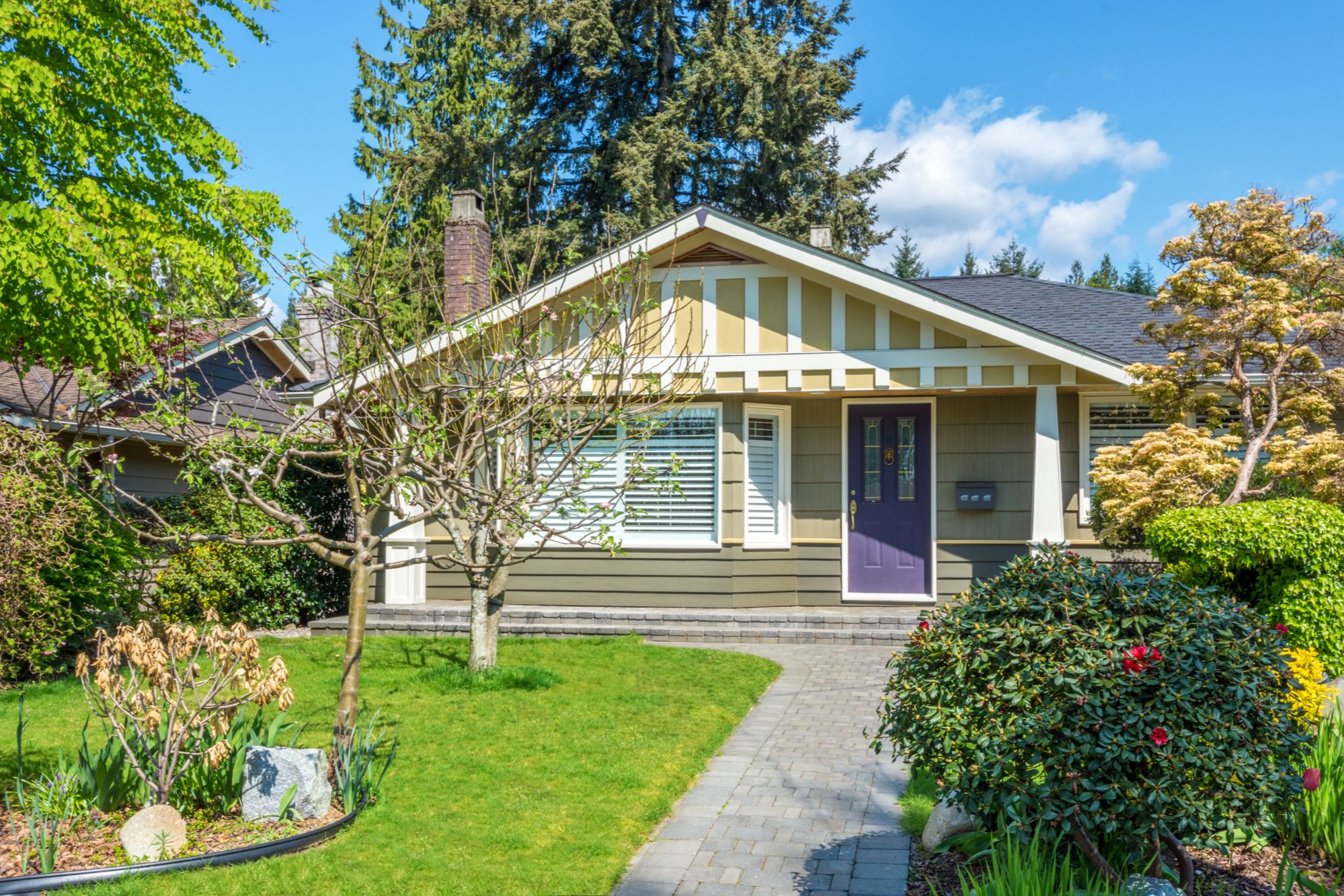 cozy-house-with-beautiful-landscaping-on-a-sunny-d-2026-01-11-09-50-05-utc