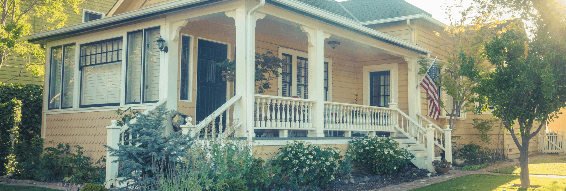 Untitled design - 2026-03-18T140235.291