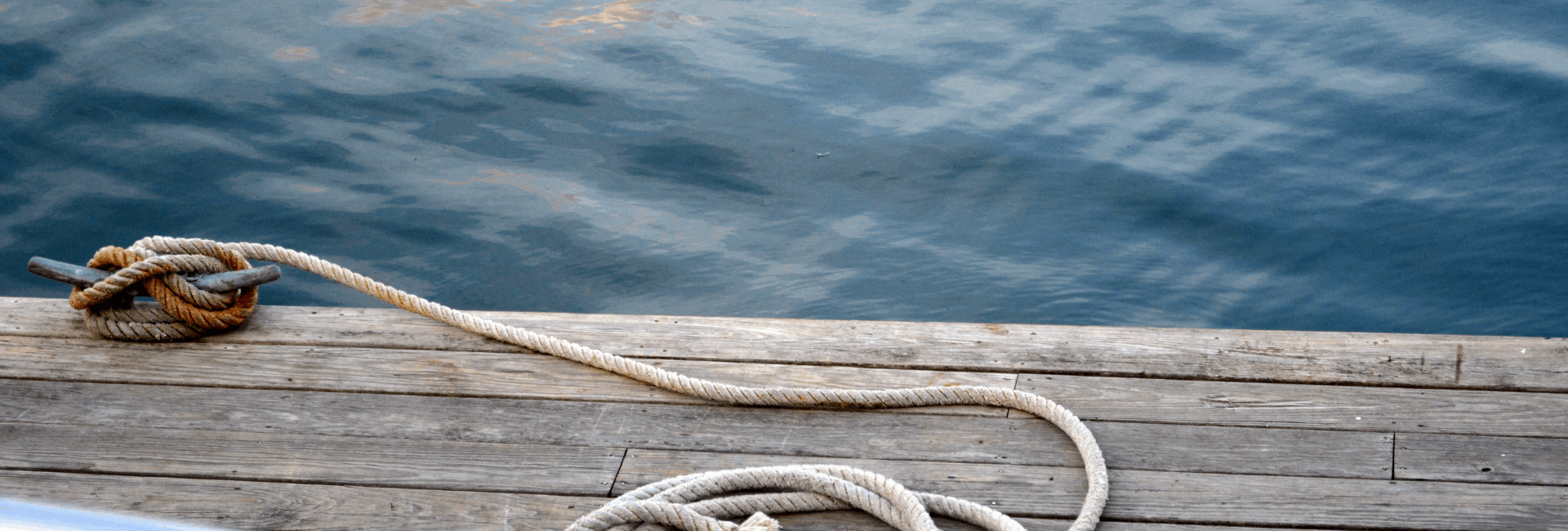 Untitled design - 2026-03-18T130824.472