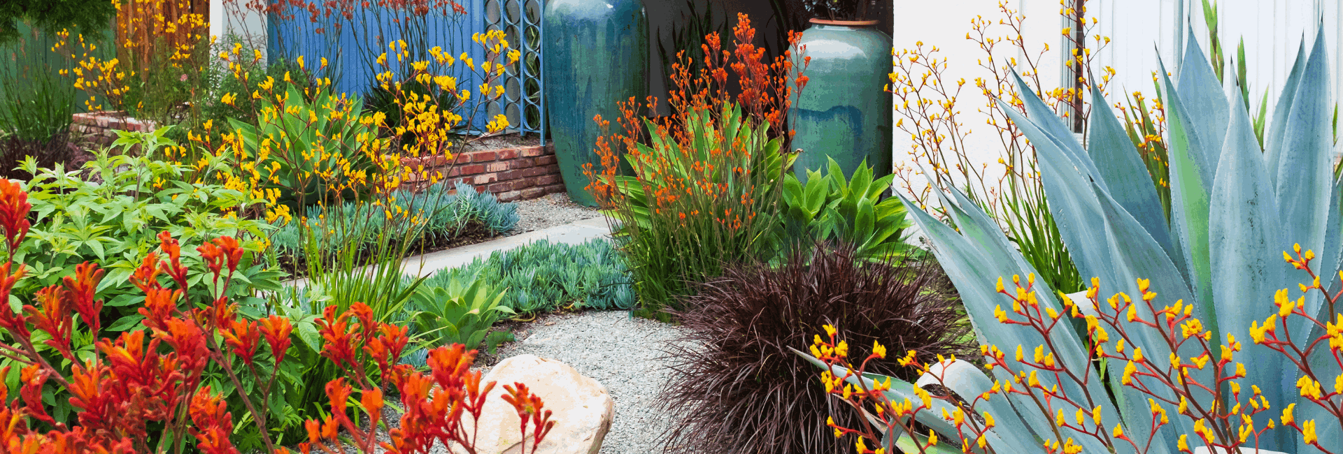 Untitled design - 2026-03-18T143916.617