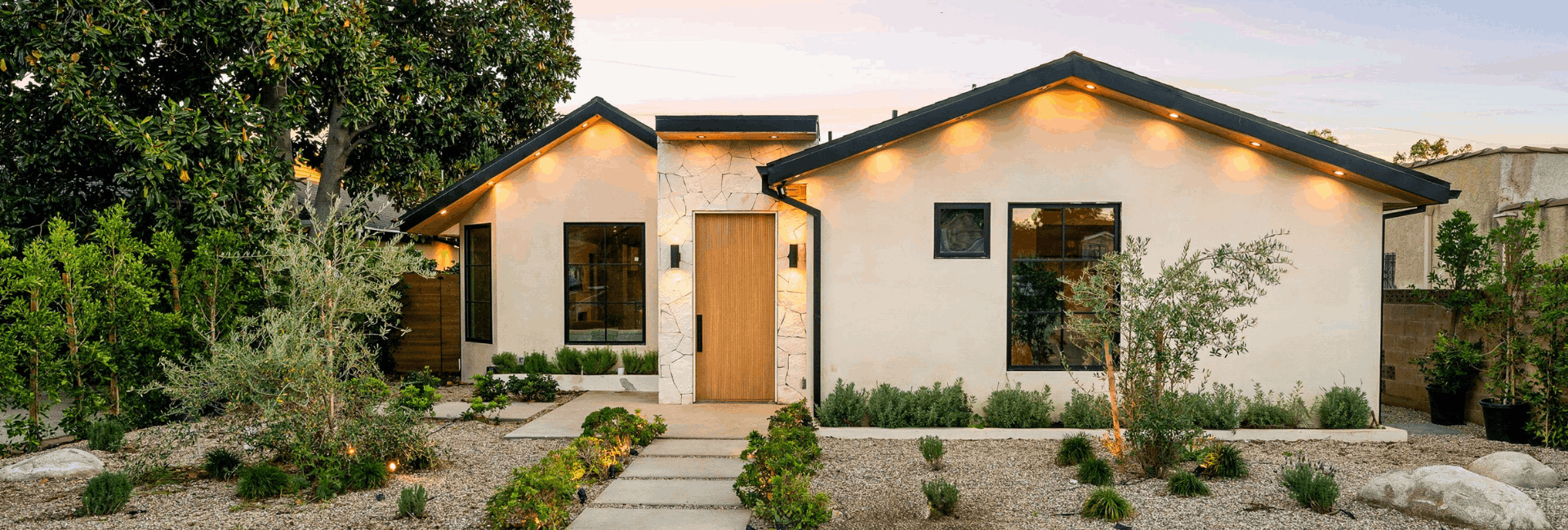 Untitled design - 2026-03-18T135728.752