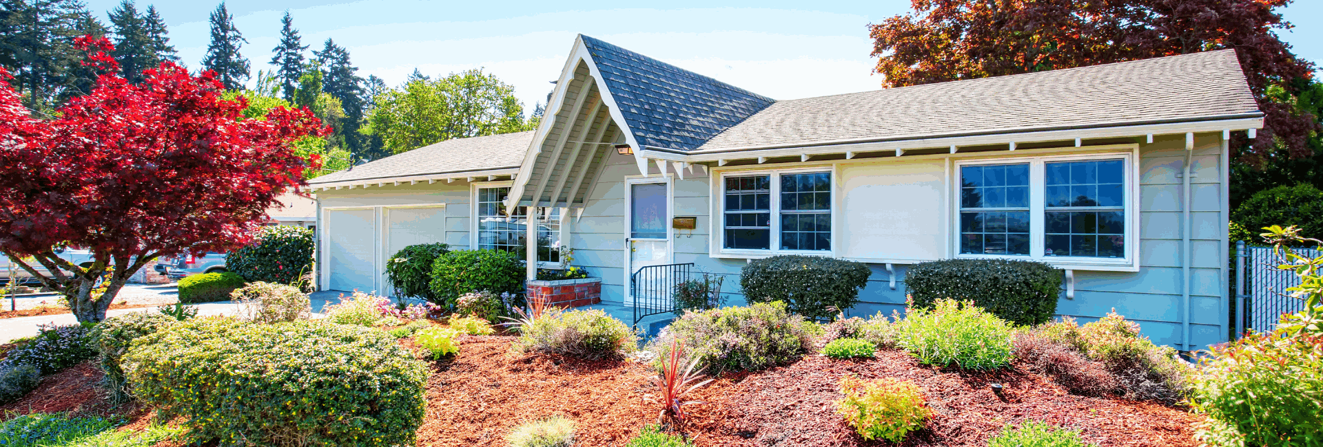 Untitled design - 2026-03-25T113707.092