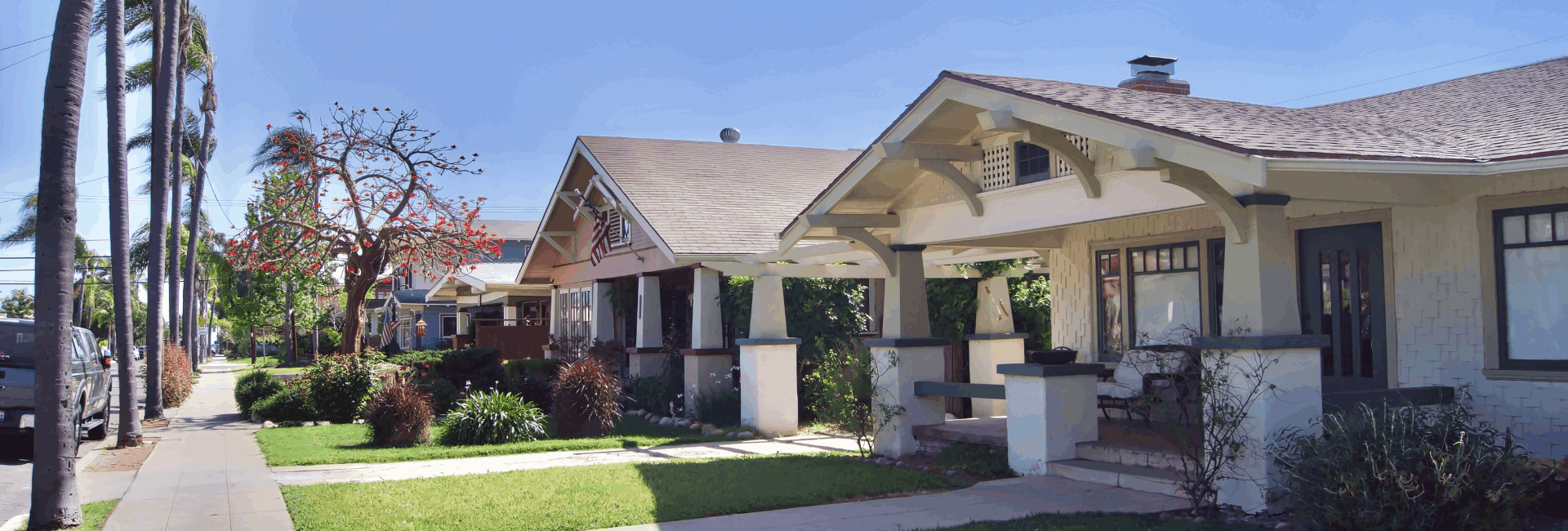 Untitled design - 2026-03-25T114113.724