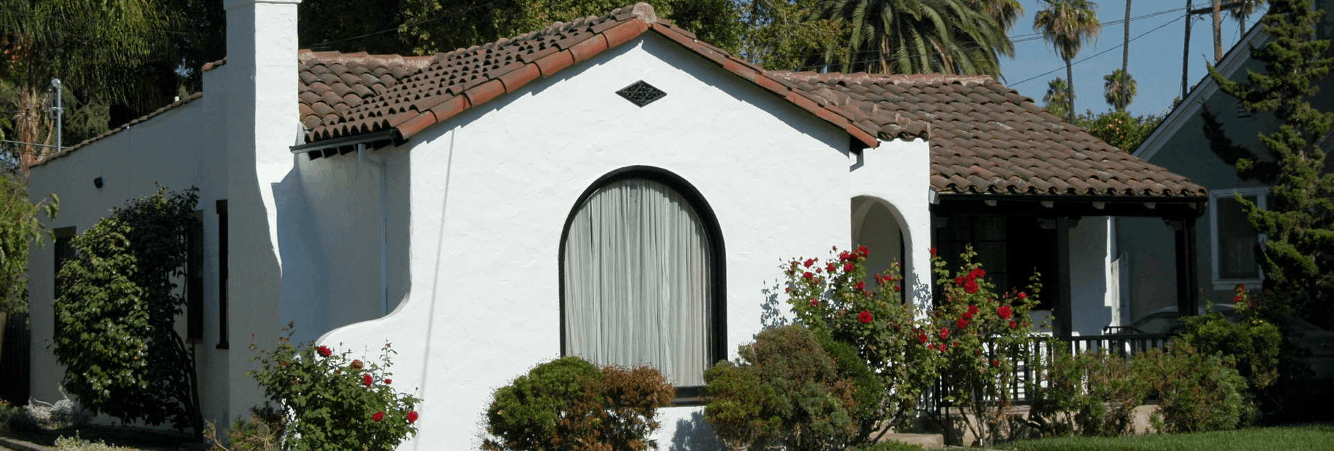 Untitled design - 2026-03-25T153203.643