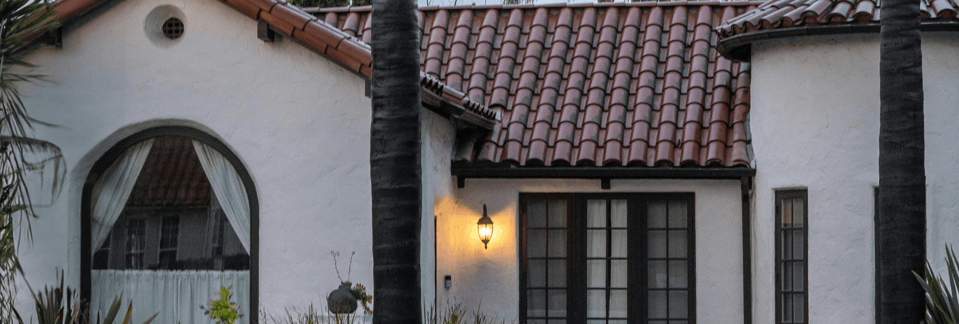 Untitled design - 2026-03-25T160737.766