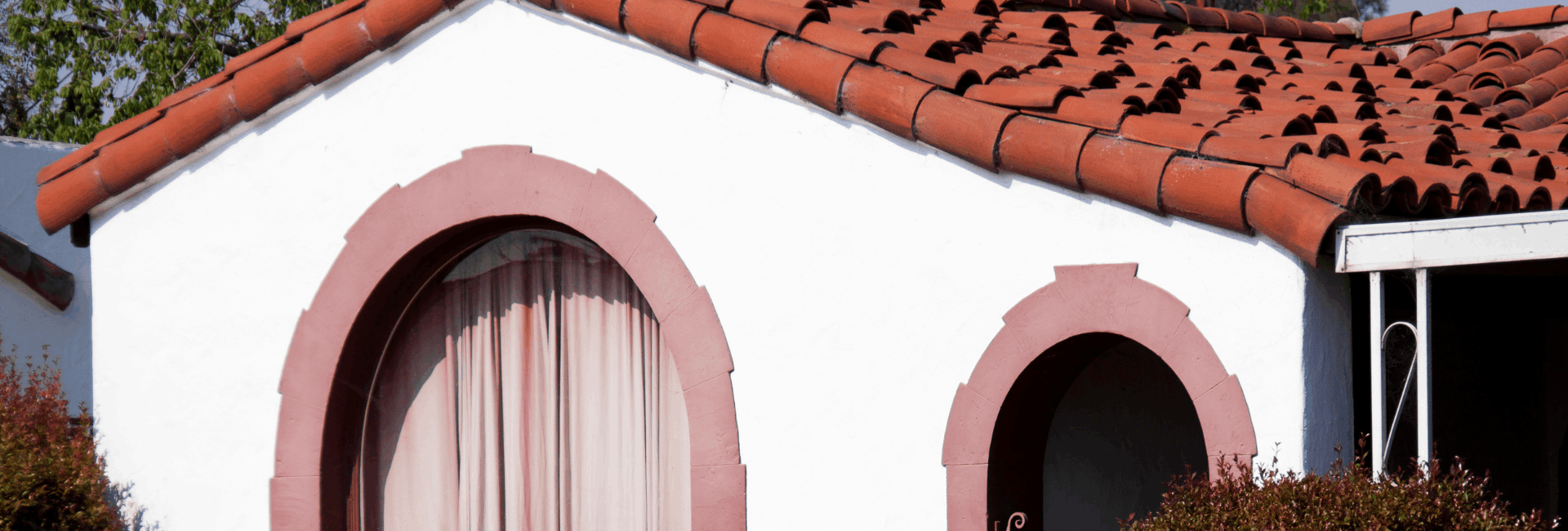 Untitled design - 2026-03-25T113833.128