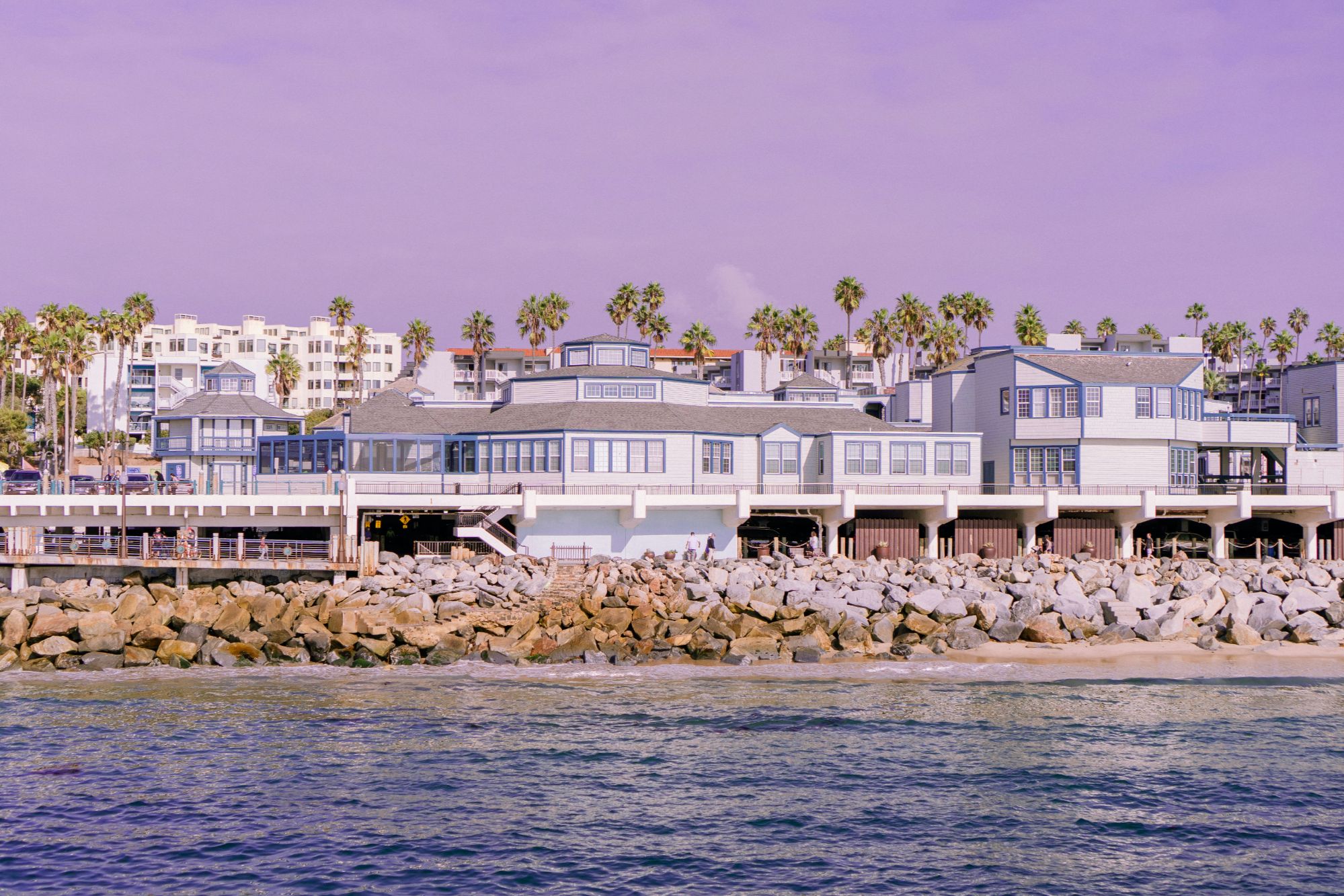 zhen-yao-qcpU4nkKi2E-unsplash