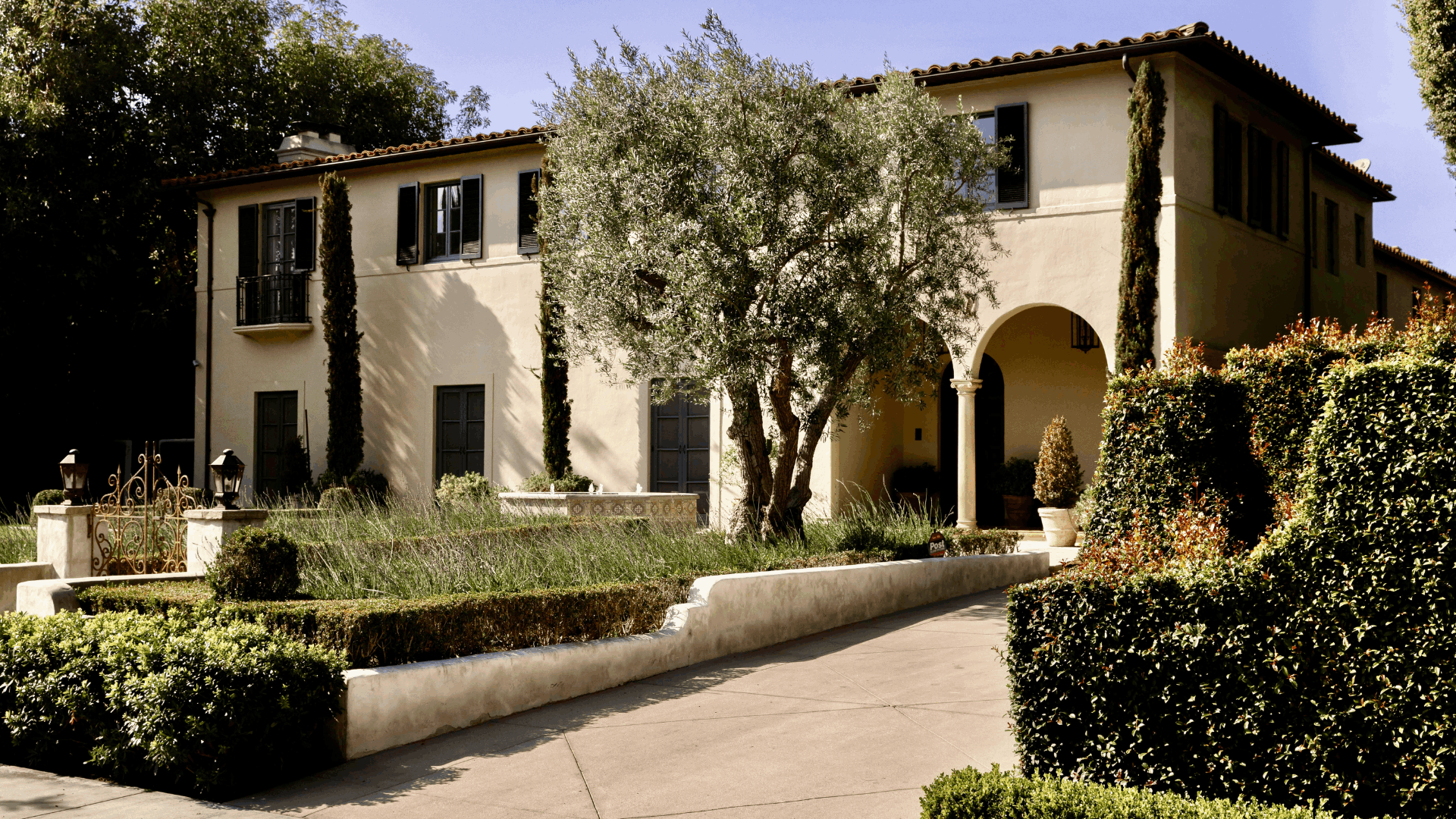 Untitled design (75)