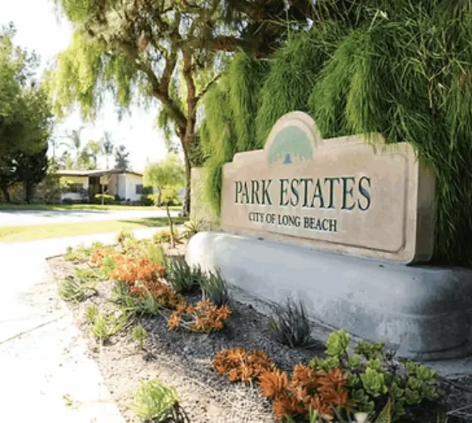 Park Estates