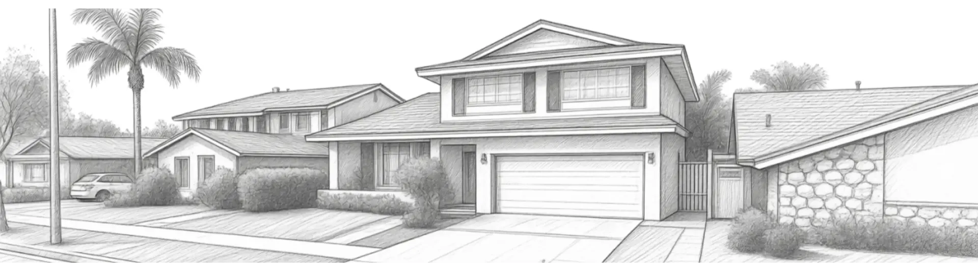 El Dorado Park Estates