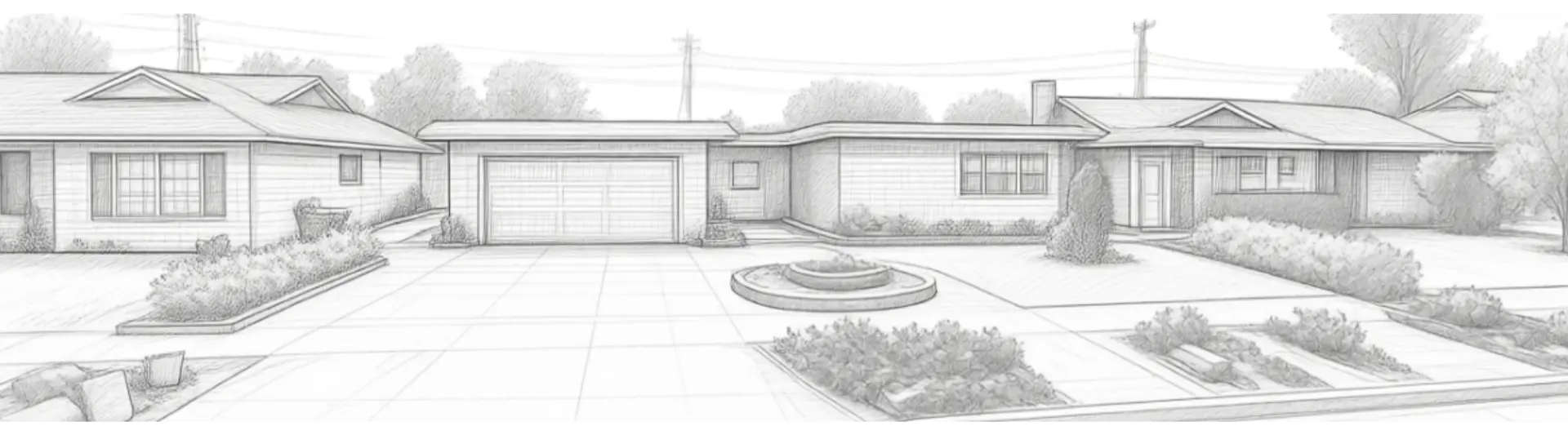 El Dorado Park South