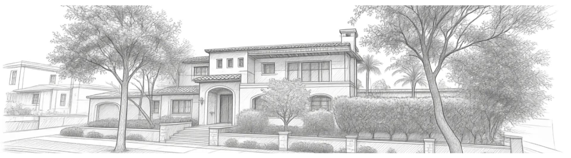 Alamitos Heights