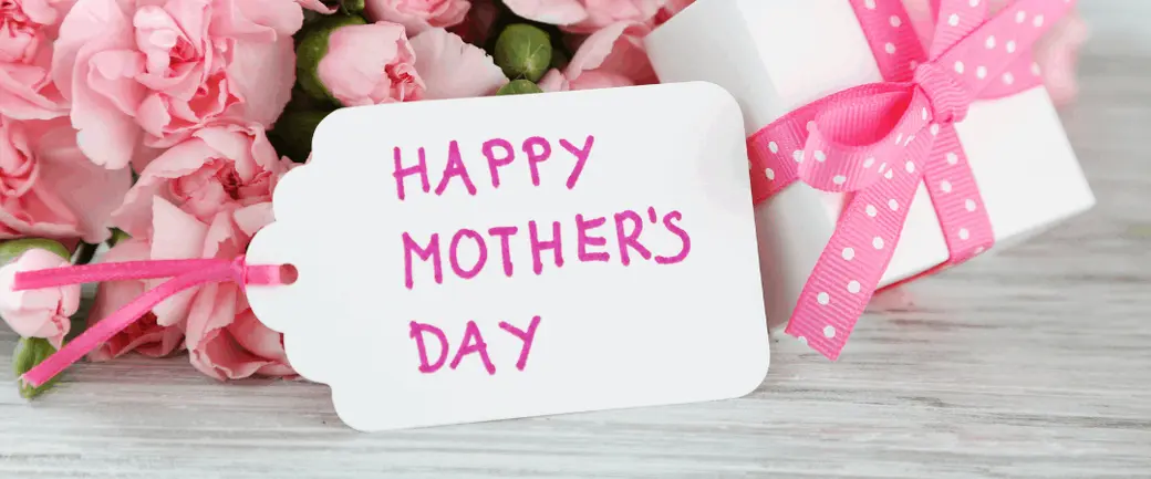 Mid-May Magic: Food, Music, and Mother’s Day Fun