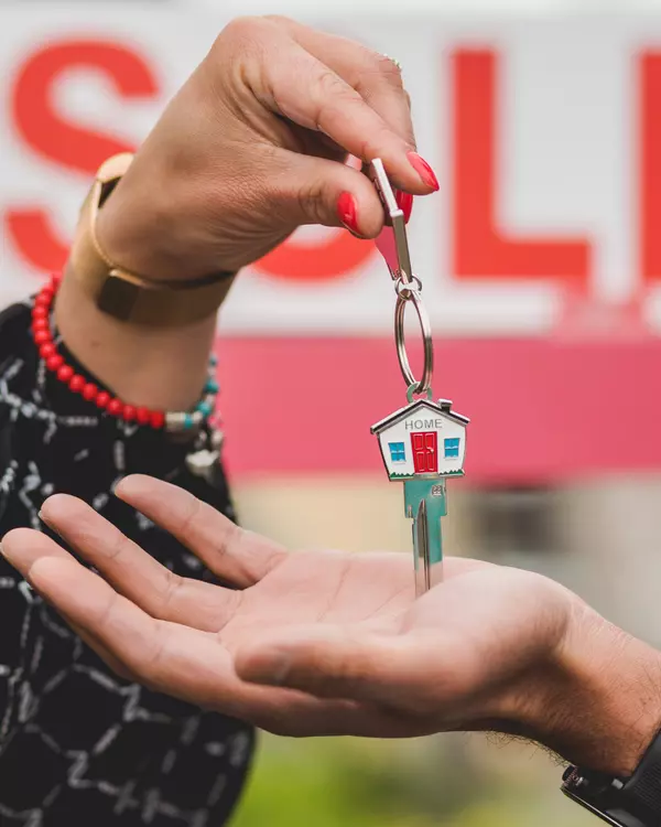 feature image of What Makes Southern California One of the Most Competitive Housing Markets