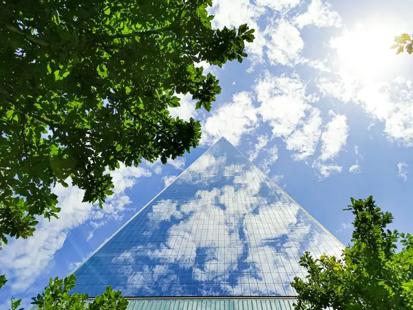 low-angle-shot-of-the-walter-pyramid-reflecting-cl-2026-01-08-00-27-21-utc